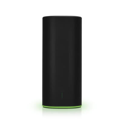 amplifi-alien-wifi-kit-router-inalambrico-gigabit-ethernet-doble-banda-24-ghz-5-ghz-negro-verde