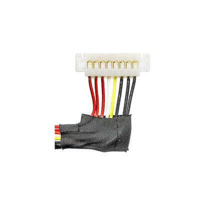 laptop-battery-for-asus-7392wh-li-pol-154v-4800mah