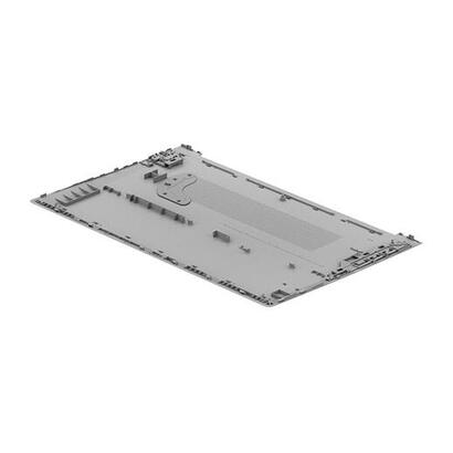base-enclosure-uma-14-m21370-001-bottom-case-hp