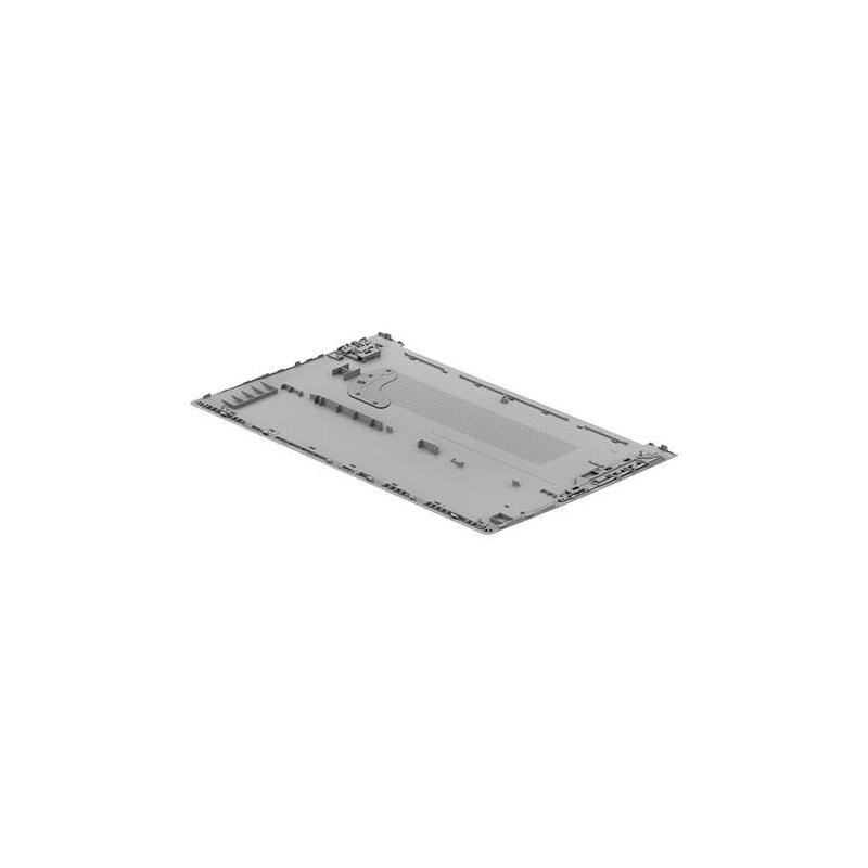 base-enclosure-uma-14-m21370-001-bottom-case-hp
