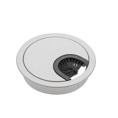 desk-grommet-60mm-aluminum-