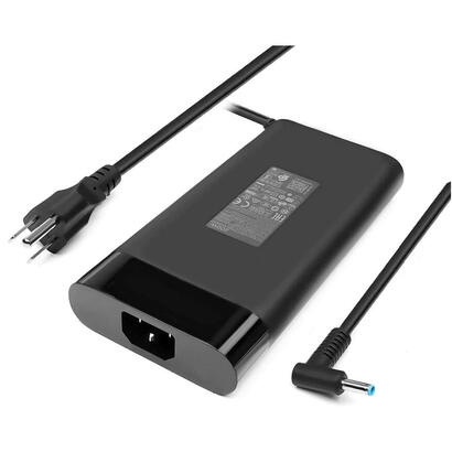 hp-cargador-200w-con-cable-alimentacion-m42546-001
