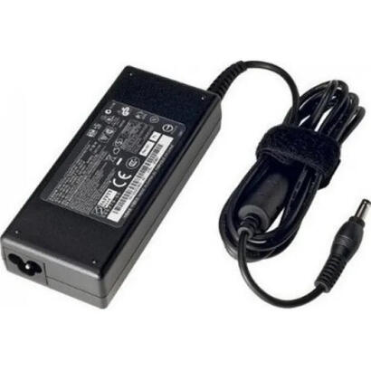 adapter-90w-19v-3p-55phi