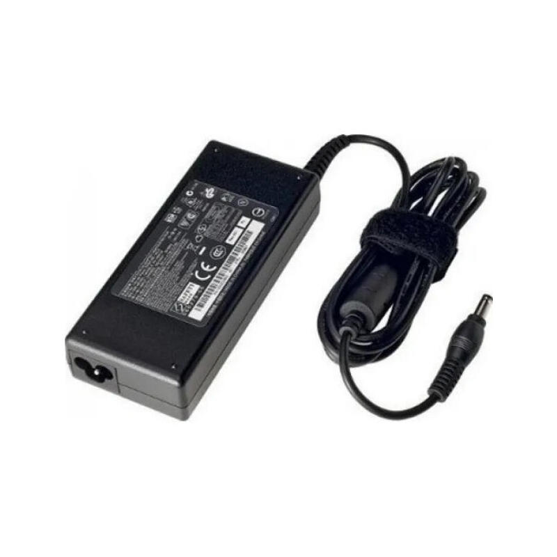 adapter-90w-19v-3p-55phi