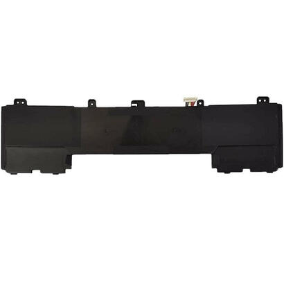 laptop-battery-for-asus-7161wh-li-polymer-154v