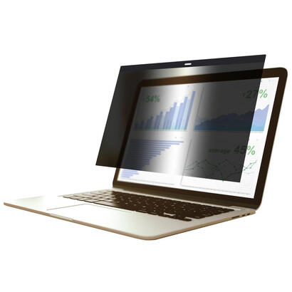 magnetic-privacy-filter-14-for-apple-macbook-pro-300-mm
