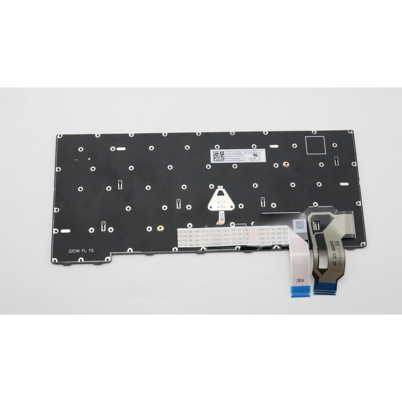 cs22-full-kbd-top-blackbl-liteon-nordic