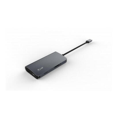 usb-c-mini-dock-hdmi-3x-usb-30-ethernet-sdmicrosd