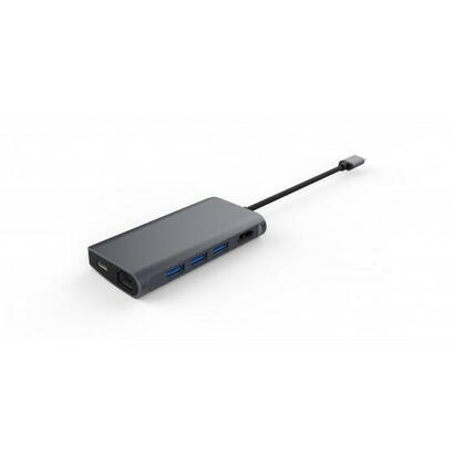 lmp-15954-base-para-portatil-y-replicador-de-puertos-usb-32-gen-2-31-gen-2-type-c-gris