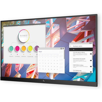 e24-g4-fhd-no-stand-monitor-hp-e24-g4-fhd-no-stand