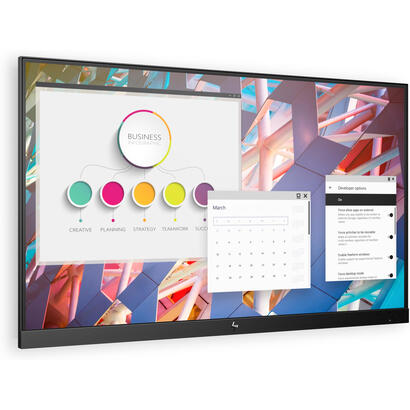 e24-g4-fhd-no-stand-monitor-hp-e24-g4-fhd-no-stand