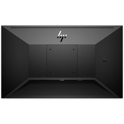 e24-g4-fhd-no-stand-monitor-hp-e24-g4-fhd-no-stand