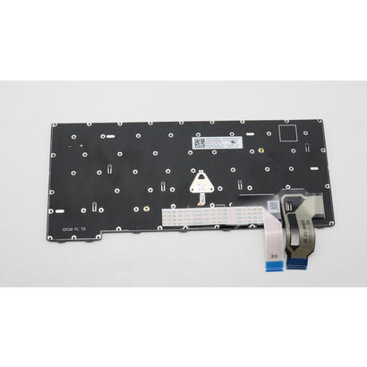 nbkyb-cs22-fl-topbk-bltrinordic