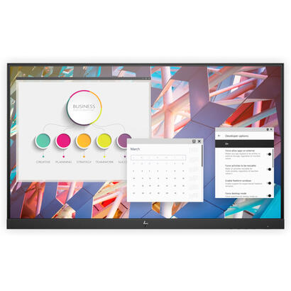 e24-g4-605-cm-238-1920-x-1080-pixels-full-hd-black