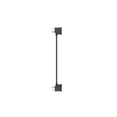 dji-cpma0000022501-cable-usb-micro-usb-b-usb-c-negro