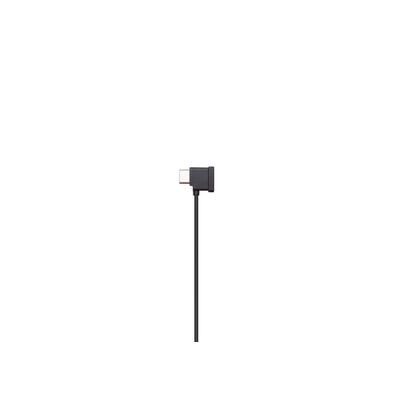 dji-cpma0000022501-cable-usb-micro-usb-b-usb-c-negro