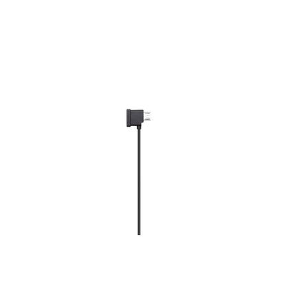 dji-cpma0000022501-cable-usb-micro-usb-b-usb-c-negro
