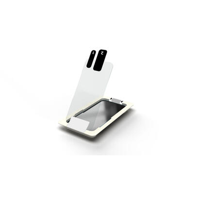 apple-iphone-1413-pro13-clear-glass-screen-protector