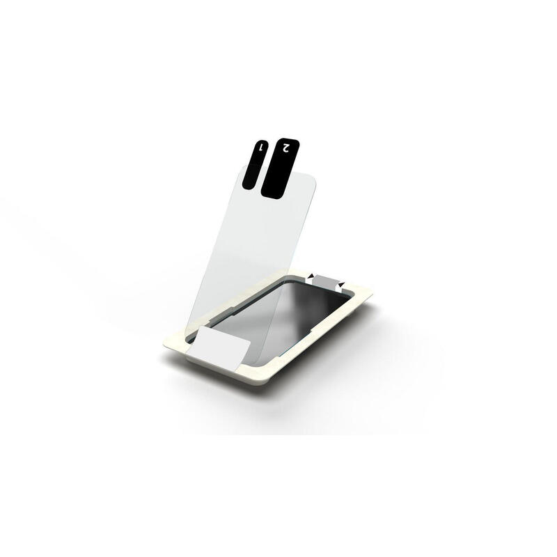 apple-iphone-1413-pro13-clear-glass-screen-protector
