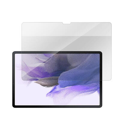 estuff-es506018-protector-de-pantalla-o-trasero-para-telefono-movil-samsung-1-piezas