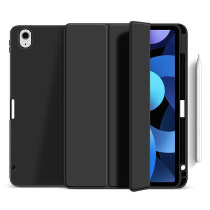 miami-pencil-case-ipad-109-10th-gen-2022-black-pu