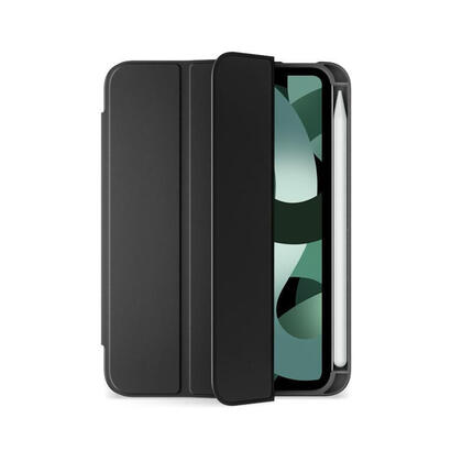 miami-pencil-case-ipad-109-10th-gen-2022-black-pu