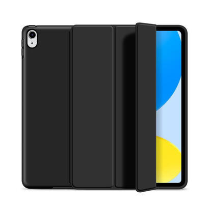 denver-folio-case-ipad-109-10th-gen-2022-black-pu