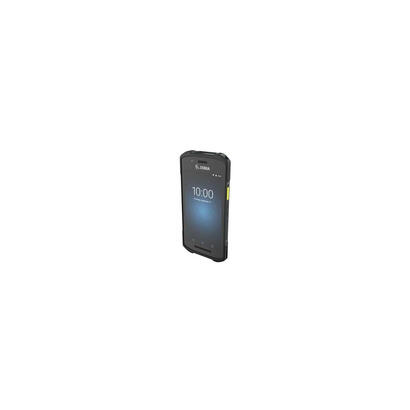 pda-zebra-tc26-2d-se4710-usb-bt-wi-fi-4g-nfc-ptt-gms