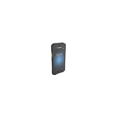 pda-zebra-tc26-2d-se4710-usb-bt-wi-fi-4g-nfc-ptt-gms