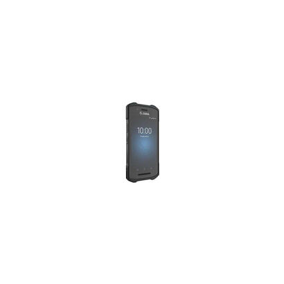 pda-zebra-tc26-2d-se4710-usb-bt-wi-fi-4g-nfc-ptt-gms