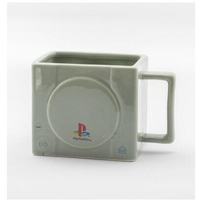 taza-3d-console-playstation