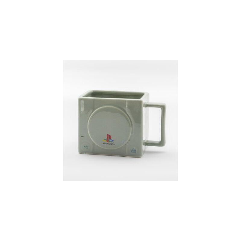 taza-3d-console-playstation