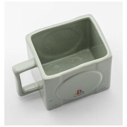 taza-3d-console-playstation