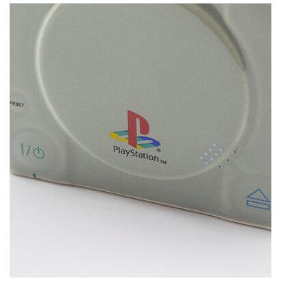 taza-3d-console-playstation