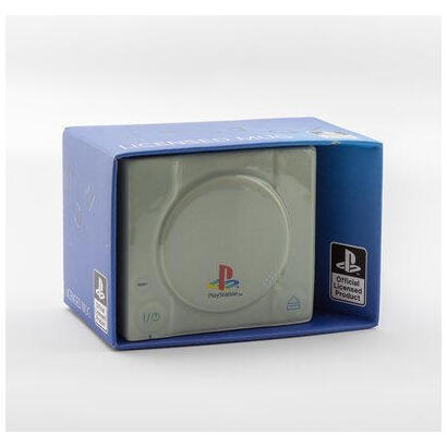 taza-3d-console-playstation