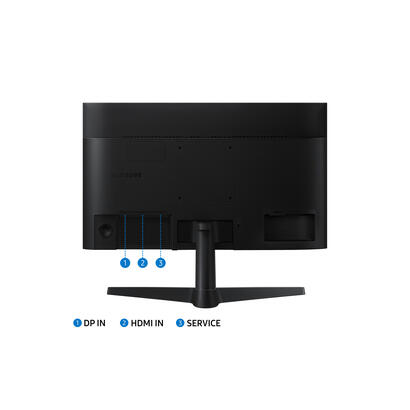 monitor-samsung-lf24t372fwrxen-24-ips-fhd-5ms-vga-hdmi