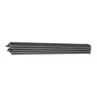 agujas-de-repuesto-hazet-para-raspador-de-agujas-9035-050-para-raspador-de-agujas-9035-5-9035-050