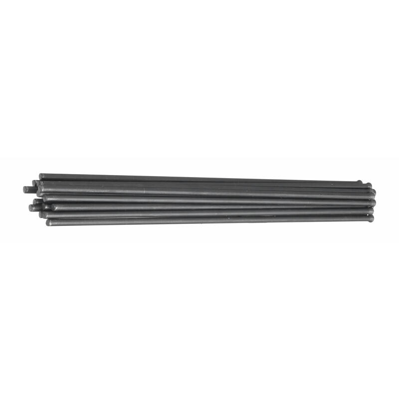 agujas-de-repuesto-hazet-para-raspador-de-agujas-9035-050-para-raspador-de-agujas-9035-5-9035-050