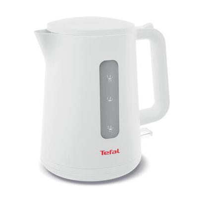 tetera-electrica-tefal-element-ko200130-17-l-2400-w-blanco