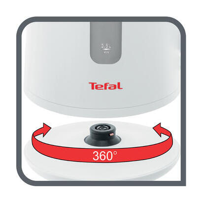tefal-element-ko200130-17-l-2400-w-weiss-kunststoff-wasserstandsanzeige-uberhitzungsschutz