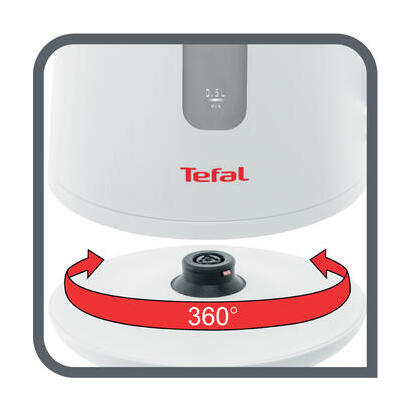 tetera-electrica-tefal-element-ko200130-17-l-2400-w-blanco