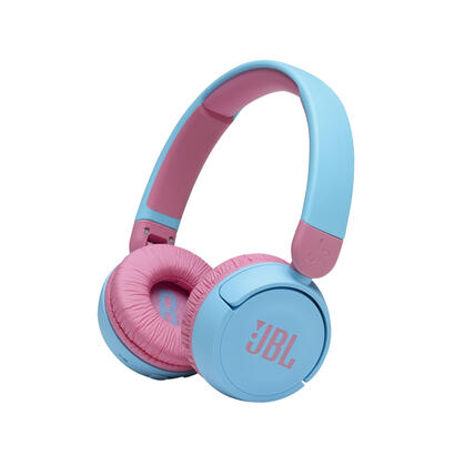 auricular-jbl-jr310-bt-azul-rosa