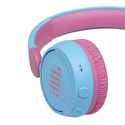 auricular-jbl-jr310-bt-azul-rosa