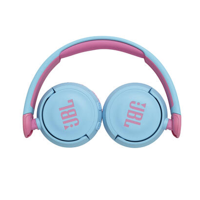 auricular-jbl-jr310-bt-azul-rosa