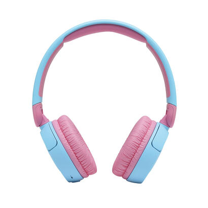 auricular-jbl-jr310-bt-azul-rosa