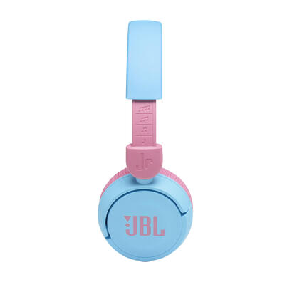 auricular-jbl-jr310-bt-azul-rosa