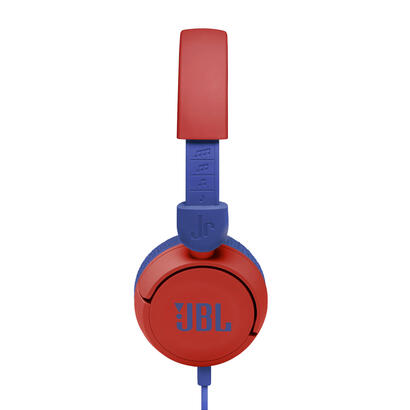 auricular-jbl-jr310-bt-con-micro