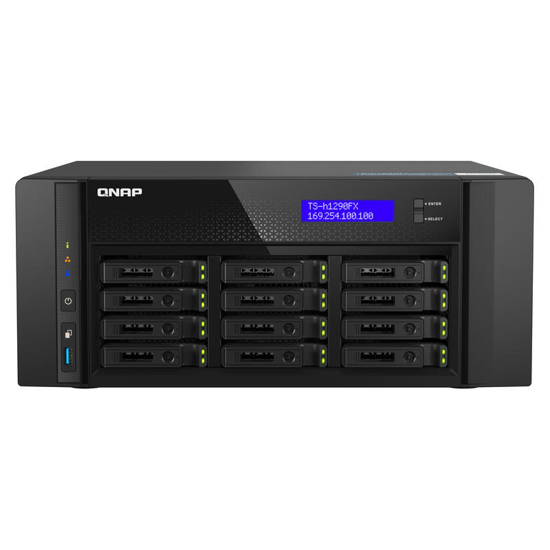 qnap-nas-ts-h1290fx-7232p-64g