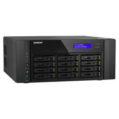 qnap-nas-ts-h1290fx-7232p-64g
