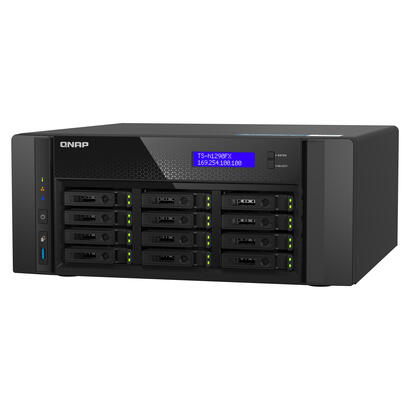 qnap-nas-ts-h1290fx-7232p-64g